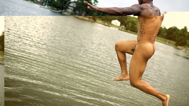 Tabloid Men – Steven Beck